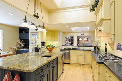 Summit Remodeling Company Inc. - Siding & Exterior Remodeling in Campbell, CA