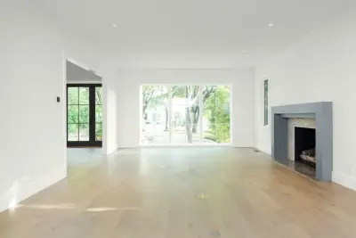 University Park Glenwick Transition — Home Renovation & Remodeling Services project by Alair Homes Dallas