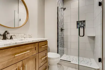 CactusNectar, LLC - Bathroom Remodeling in Tucson, AZ
