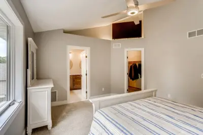 CactusNectar, LLC - Bathroom Remodeling in Tucson, AZ