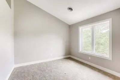 CactusNectar, LLC - Bathroom Remodeling in Tucson, AZ