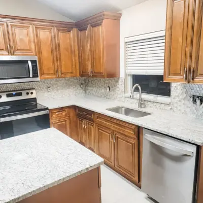 Varuna Contracting, Inc. - Plumbing Services in Clearwater, FL