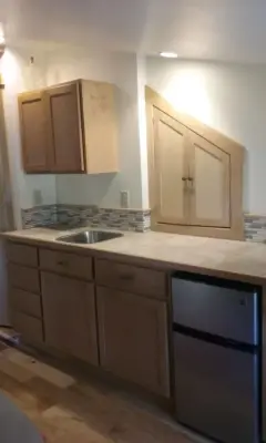 Accurate Cabinet and Remodeling LLC - Kitchen Remodeling in Eugene, OR