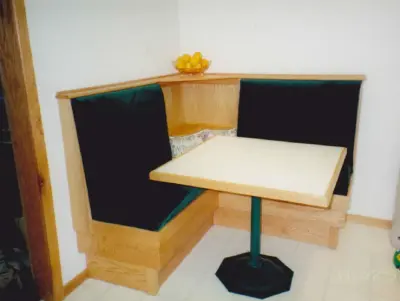 Accurate Cabinet and Remodeling LLC - Kitchen Remodeling in Eugene, OR