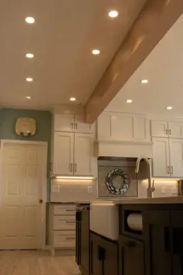 Dayhoff Remodeling Inc. - Carpentry & Woodworking in Colorado Springs, CO