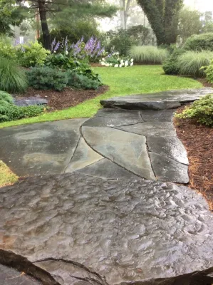 Ogden's Design and Plantings, Inc. - Landscape Maintenance in St. James, NY