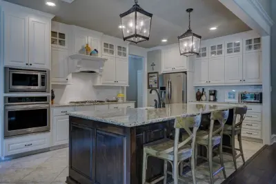 Tanoak Construction LLC - Carpentry & Woodworking in Santa Rosa, CA