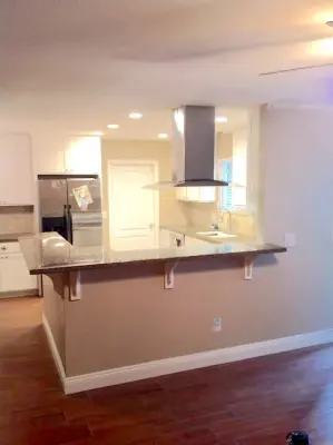 Blain Homes - Deck Building & Repair in Tulare, CA