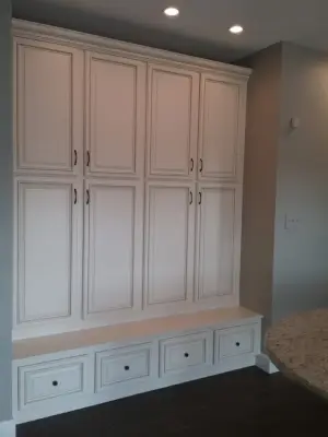 Remodel Lancaster Inc. - Carpentry & Woodworking in Lancaster, PA