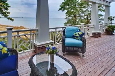 Platinum Development Builders - Architectural & Building Design Services in Muskegon, MI