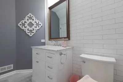 Hyland Homes - Design-Build Services in Clarendon Hills, IL
