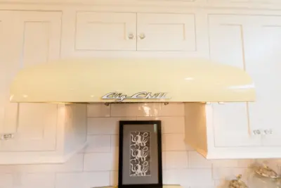 Seaside Building and Renovation - Tile & Stone Installation Services in Charleston, SC