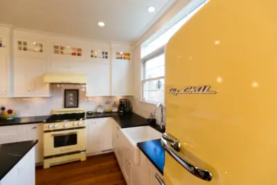 Seaside Building and Renovation - Tile & Stone Installation Services in Charleston, SC