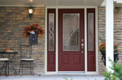 Wize Home Services - Patio Design & Installation in Hickory, NC