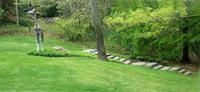 Ogden's Design and Plantings, Inc. - Landscape Maintenance in St. James, NY