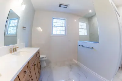 Bonomo & Sons, Inc. - Carpentry & Woodworking in Clark, NJ