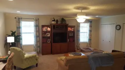A-Plus Construction - Insulation Installation in Wichita Falls, TX