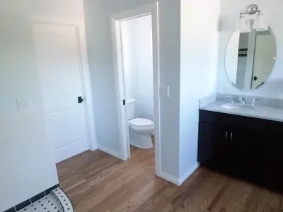 Heritage House Renovation and Expansion — Home Renovation & Remodeling Services project by Baudo Builds