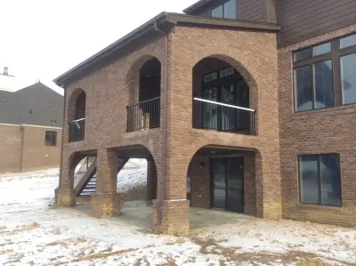 Kyle Builders, Inc - Custom Home Builders in Shelby Township, MI