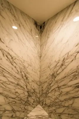 RemodelWest - Interior Design & Decorating in Portola, CA