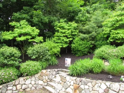 Oliver Enterprises Incorporated - Patio Design & Installation in Woburn, MA