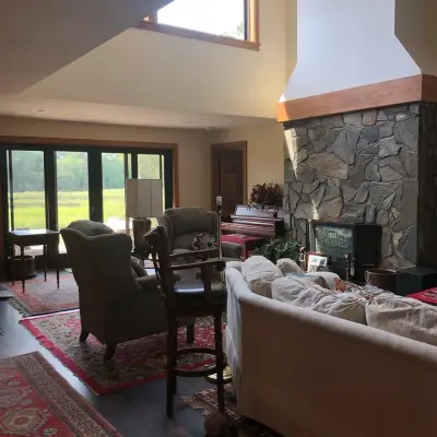 Rave Design + Build - Interior Design & Decorating in Gloucester, VA