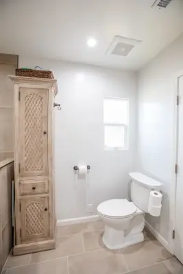 Vision Home Remodeling, Inc. - Siding & Exterior Remodeling in Canoga Park, CA