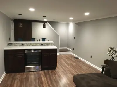 VanGo Design and Construction LLC - Interior Design & Decorating in Chester, NJ