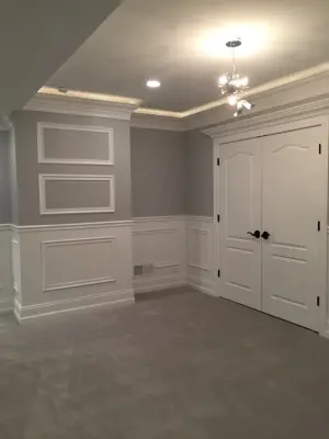 Cut Masters Construction - Insulation Installation in Elburn, IL