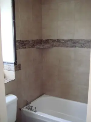 Mark Hammer Construction LTD. - Kitchen Remodeling in Denver, CO