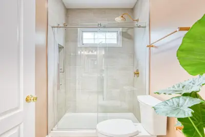 Mayflower Construction Group - Flooring Installation Services in Vienna, VA