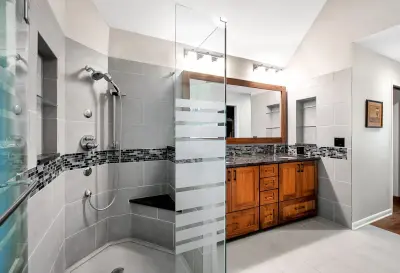 Heartland Home Improvements - Window Installation & Replacement in Wichita, KS