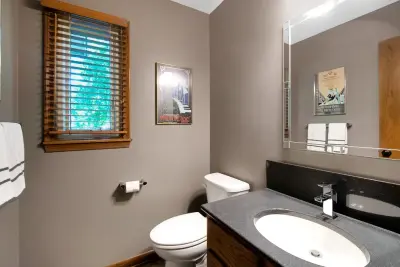 Heartland Home Improvements - Window Installation & Replacement in Wichita, KS