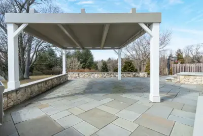 Rudloff Custom Builders - Kitchen Remodeling in West Chester, PA