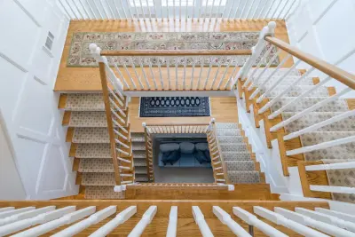 Rudloff Custom Builders - Kitchen Remodeling in West Chester, PA