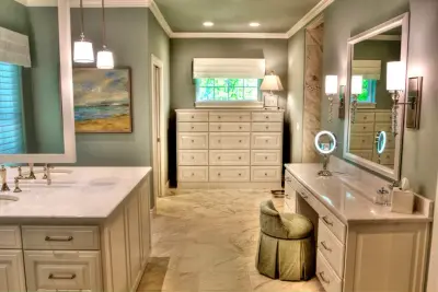 Rogers & Associates - Kitchen Remodeling in Tulsa, OK