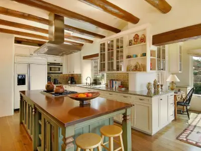 Design Solutions - Architectural & Building Design Services in Santa Fe, NM