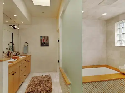 Design Solutions - Architectural & Building Design Services in Santa Fe, NM