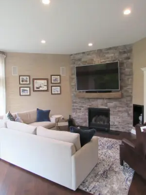 Alix Home Solutions - Plumbing Services in Warrensville Heights, OH