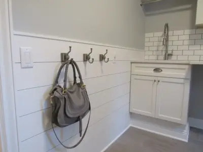 Alix Home Solutions - Plumbing Services in Warrensville Heights, OH