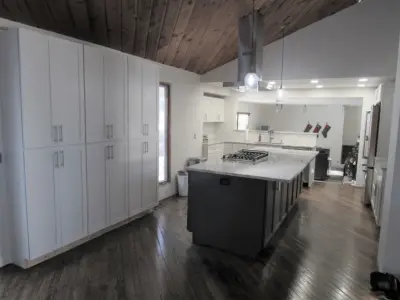 Alix Home Solutions - Plumbing Services in Warrensville Heights, OH