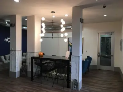 WBI General Contractors LLC - Drywall Installation & Repair in Amarillo, TX