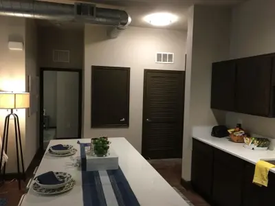 Kitchen Transformation Project — Home Renovation & Remodeling Services project by WBI General Contractors LLC