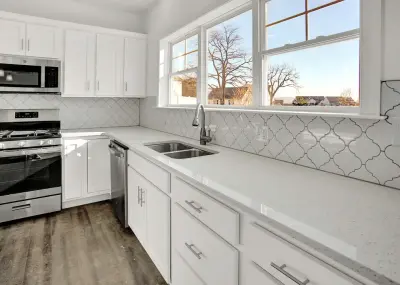 All Points Home - Design-Build Services in Carlisle, PA