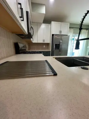 MAG Development inc - Patio Design & Installation in Collingswood, NJ