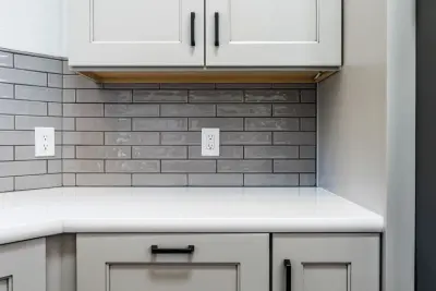 Ability Remodeling - Bathroom Remodeling in Prescott, AZ