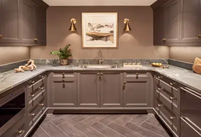 Bartelt. The Remodeling Resource - Architectural & Building Design Services in Delafield, WI
