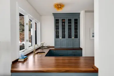 Hawk Construction - Custom Home Builders in Littleton, CO
