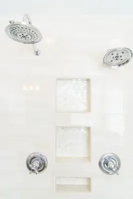 Anthony Slabaugh Remodeling & Design - Interior Design & Decorating in Stow, OH