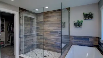 H & H Company of Rochester LLC - Carpentry & Woodworking in Rochester, MN